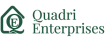 qe logo (2)